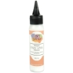 Picture of Art Glitter Glue Μόνιμη Κόλλα Scrapbooking 59ml - Λευκή