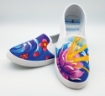 Picture of Jacquard Neopaque Sneaker Series - Ακρυλικό Χρώμα για Συνθετικά Υφάσματα/ Δερμα, 8 τεμ.