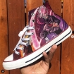 Picture of Jacquard Neopaque Sneaker Series - Ακρυλικό Χρώμα για Συνθετικά Υφάσματα/ Δερμα, 8 τεμ.