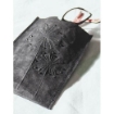 Picture of American Crafts Washable Faux Leather Paper - Πλενόμενο Χαρτί Kraft tex, Rose Gold 