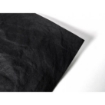 Picture of American Crafts Washable Matte Paper 8.5"X11" - Πλενόμενο Χαρτί, Black