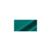 Picture of Deco Art Dazzling Metallics Μεταλλικό Ακρυλικό Χρώμα 59ml - Teal