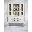 Picture of Prima Re-Design Decor Transfer 22"X30"  - Φύλλα Μεταφοράς Εικόνας - Butterfly Frame 
