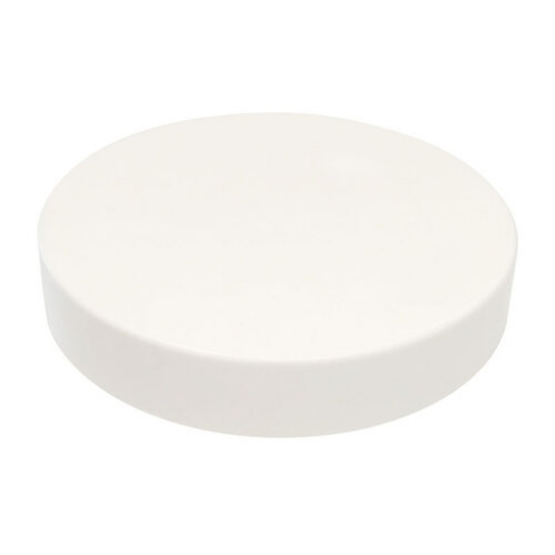 Picture of We R Makers - Button Press - Die Base Inserts - Ανταλλακτικό Εξάρτημα Βάσης 