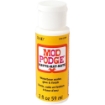 Picture of Plaid Mod Podge Matte – Ματ Κόλλα & Sealer Χειροτεχνίας 59ml