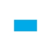 Picture of SoSoft Ακρυλικό Χρώμα για Ύφασμα 59ml - Ocean Blue