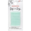 Picture of Maggie Holmes Day-To-Day Planner Discs 1.25'' - Mint