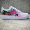 Picture of Jacquard Neopaque Sneaker Series - Ακρυλικό Χρώμα για Συνθετικά Υφάσματα/ Δερμα, 8 τεμ.