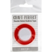 Picture of Craft Perfect Redline Tape - Ταινία Διπλής Όψης 3mm