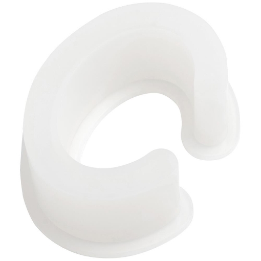 Picture of American Crafts Color Pour Resin – Καλούπι Σιλικόνης Cuff Bracelet