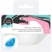 Picture of American Crafts Color Pour Resin Mold - Large Diamond