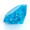 Picture of American Crafts Color Pour Resin Mold - Large Diamond