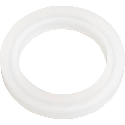 Picture of American Crafts Color Pour Resin – Καλούπι Σιλικόνης Facet Bangle Bracelet