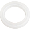 Picture of American Crafts Color Pour Resin Mold - Καλούπι για Βραχιόλι Facet Bangle