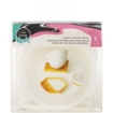 Picture of American Crafts Color Pour Resin Mold - Καλούπια για σουβέρ (Κύκλος, Τετράγωνο, Εξάγωνο)