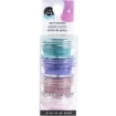 Picture of American Crafts Color Pour Resin Mix-Ins - Χρωστικές Pearlescent Powder Colors