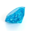 Picture of American Crafts Color Pour Resin Καλούπι - Diamond