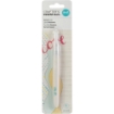 Picture of We R Memory Keepers Swivel Knife - Κοπίδι Περιστρεφόμενο