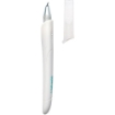 Picture of We R Memory Keepers Swivel Knife - Κοπίδι Περιστρεφόμενο