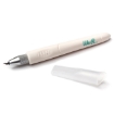 Picture of We R Memory Keepers Swivel Knife - Κοπίδι Περιστρεφόμενο