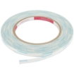 Picture of SCOR-PAL Scor-Tape - Ταινία Διπλής Όψης 1/4''