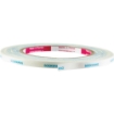Picture of SCOR-PAL Scor-Tape - Ταινία Διπλής Όψης 1/4''