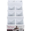 Picture of Totally-Tiffany Tool Tower - Σταντ οργάνωσης εργαλείων