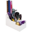 Picture of Totally-Tiffany Tool Tower - Σταντ οργάνωσης εργαλείων