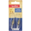 Picture of Speedball Calligraphy Pen Nibs C3 | Πένες Καλλιγραφίας C3, 2 τεμ.