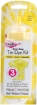 Picture of Tulip One-Step Tie Dye Σετ Βαφής για Ύφασμα - Yellow (14 Τεμ/ 3 Projects)