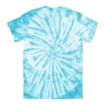 Picture of Tulip One-Step Tie Dye Σετ Βαφής για Ύφασμα - Teal (14 Τεμ/ 3 Projects)