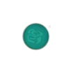 Picture of Finnabair Art Alchemy Matte Wax - Patina Green