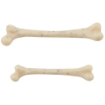 Picture of Tim Holtz Idea-Ology Boneyard Pieces - Κόκκαλα, 12τεμ.