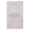 Picture of Prima Re-Design Decor Moulds Καλούπι Σιλικόνης 5'' x 8'' - Victorian Adornments
