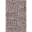 Picture of Prima Re-Design Decor Moulds Καλούπι Σιλικόνης 5'' x 8'' - Butterfly In Flight