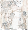 Picture of Mintay Papers Συλλογή Scrapbooking 12''x12'' - Precious Moment