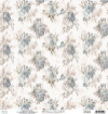 Picture of Mintay Papers Συλλογή Scrapbooking 12''x12'' - Precious Moment