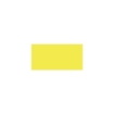 Picture of Deco Art Ακρυλικό Χρώμα Black Light Neons - Yellow
