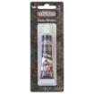 Picture of Κερί Finnabair Art Alchemy Matte Wax - Rusty Brown