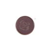 Picture of Κερί Finnabair Art Alchemy Matte Wax - Rusty Brown