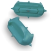 Picture of Tonic Studios Super Trimmer Replacement Blades - Ανταλλακτικές Λεπίδες