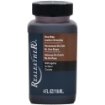 Picture of Realeather Crafts One Step Βαφή για Δέρμα 4oz. - Mahogany