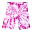Picture of Tulip One-Step Tie Dye Kit - Fuchsia (14 Τεμ/ 3 Projects)