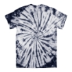 Picture of Tulip One-Step Tie Dye Σετ Βαφής για Ύφασμα - Black (14 Τεμ/ 3 Projects)