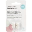 Picture of We R Memory Keepers Circle Spin & Trim Refill Blades - Ανταλλακτικές Λεπίδες
