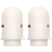 Picture of We R Memory Keepers Circle Spin & Trim Refill Blades - Ανταλλακτικές Λεπίδες