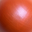Picture of Plaid Ακρυλικό Χρώμα FX Mutant Shift Paint - Fireball