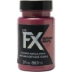 Picture of Plaid Ακρυλικό Χρώμα FX Mutant Shift Paint - Infrared