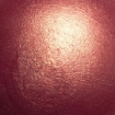 Picture of Plaid Ακρυλικό Χρώμα FX Mutant Shift Paint - Infrared