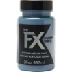 Picture of Plaid Ακρυλικό Χρώμα FX Mutant Shift Paint - Immune Blue